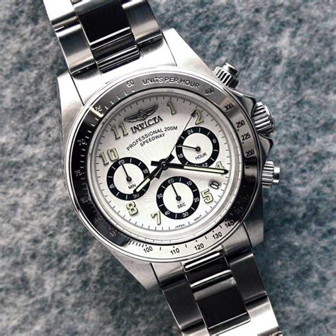 rolex daytona womens lookalike|best rolex daytona homage.